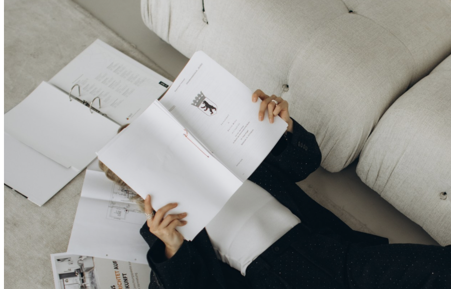 получить ипотеку в Германии